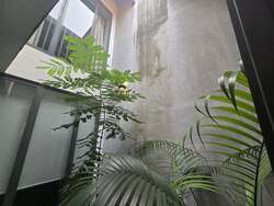 Kim Yam Road (D9), Detached #631870311
